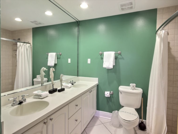 Key Largo Vacation Condo Two Bedroom Walk to Beach