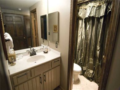 Beaver Creek Bachelor Gulch Condo 887243