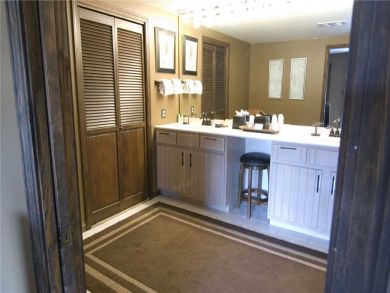 Beaver Creek Bachelor Gulch Condo 887243