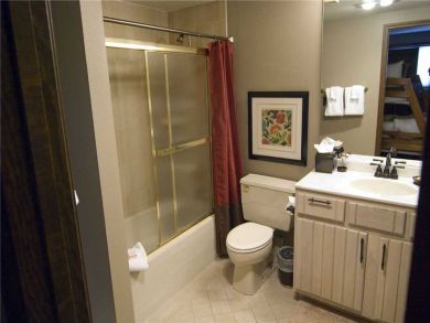 Beaver Creek Bachelor Gulch Condo 887243