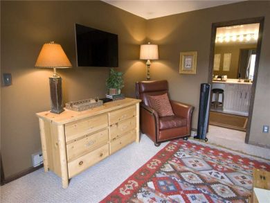 Beaver Creek Bachelor Gulch Condo 887243
