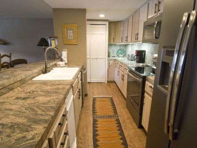 Beaver Creek Bachelor Gulch Condo 887243