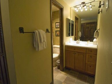 Beaver Creek Bachelor Gulch Condo 887244