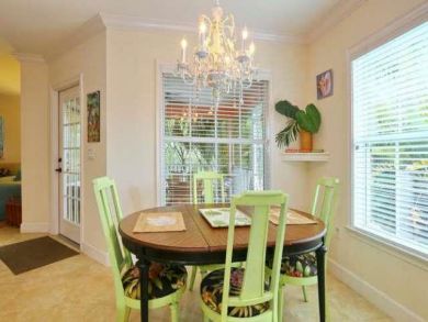 Anna Maria Wonderful Vacation Home with Easy Beach Access