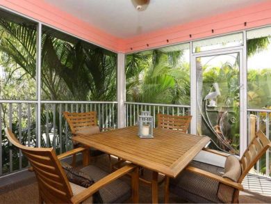 Anna Maria Wonderful Vacation Home with Easy Beach Access