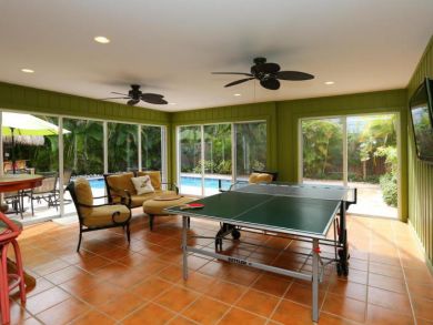 Anna Maria Wonderful Vacation Home with Easy Beach Access
