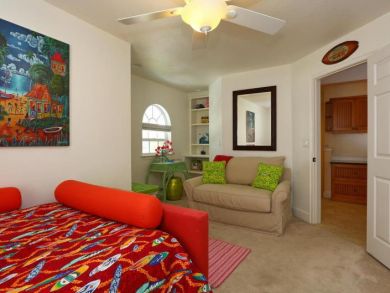 Anna Maria Wonderful Vacation Home with Easy Beach Access