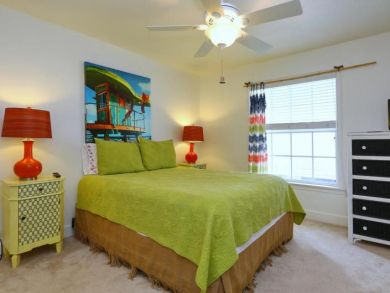 Anna Maria Wonderful Vacation Home with Easy Beach Access