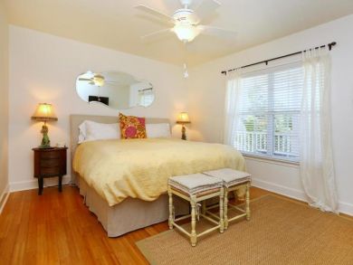 Anna Maria Wonderful Vacation Home with Easy Beach Access