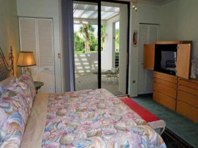 Longboat Key Condo 887254 Longboat Key Condo 887254