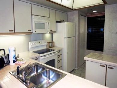 Longboat Key Condo 887254 Longboat Key Condo 887254
