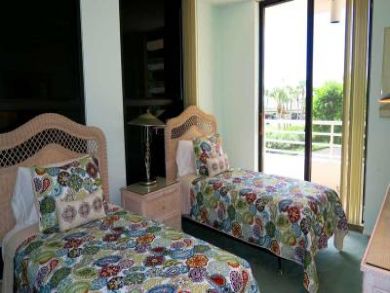 Longboat Key Condo 887254 Longboat Key Condo 887254