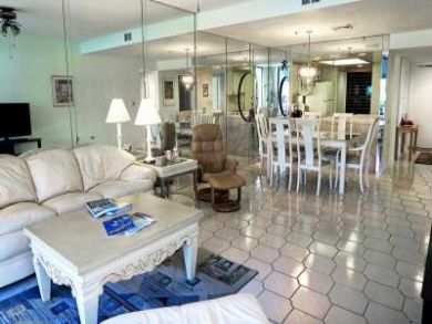 Longboat Key Condo 887254 Longboat Key Condo 887254