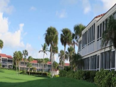 Beach Front Condo with Gulf View on Longboat Key Tennis Pool