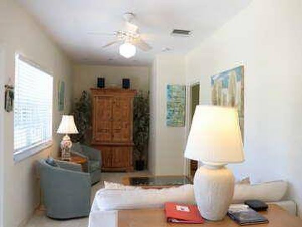 Five Bedroom Beach House the Florida Keys - Vacation Rental