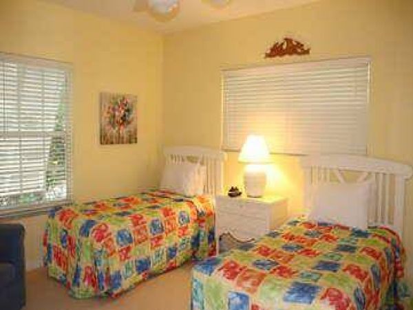 Five Bedroom Beach House the Florida Keys - Vacation Rental
