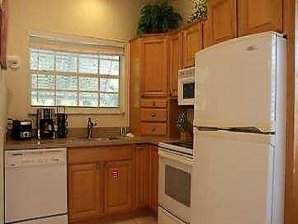 Five Bedroom Beach House the Florida Keys - Vacation Rental