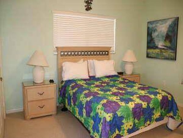 Five Bedroom Beach House the Florida Keys - Vacation Rental