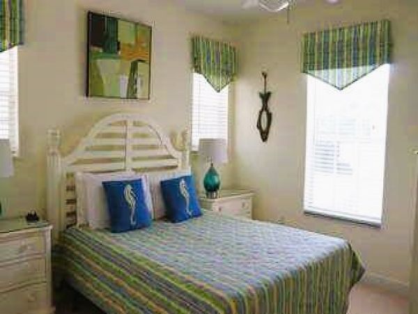 Five Bedroom Beach House the Florida Keys - Vacation Rental