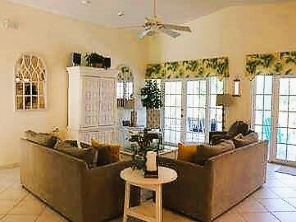 Five Bedroom Beach House the Florida Keys - Vacation Rental