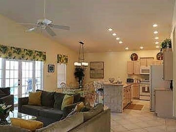 Five Bedroom Beach House the Florida Keys - Vacation Rental