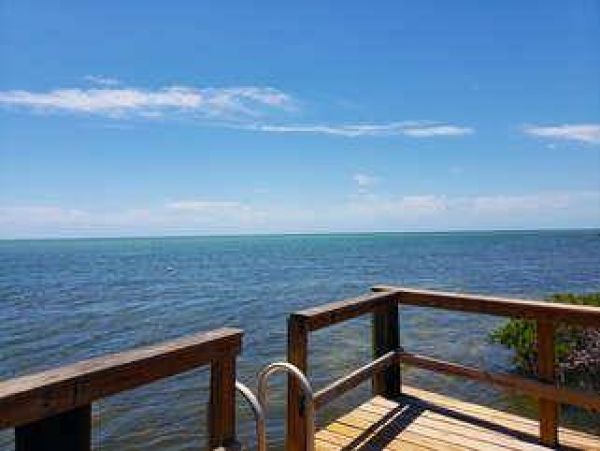 Five Bedroom Beach House the Florida Keys - Vacation Rental