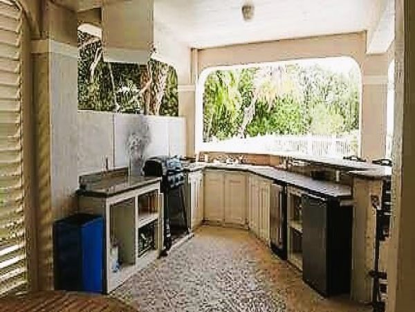 Five Bedroom Beach House the Florida Keys - Vacation Rental