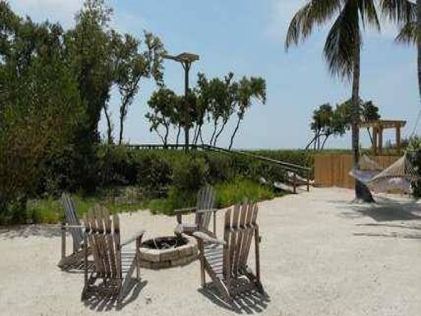 Five Bedroom Beach House the Florida Keys - Vacation Rental