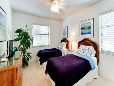 GULF AND BAY VIEWS!  2 BEDROOM ANNA MARIA ISLAND CONDO