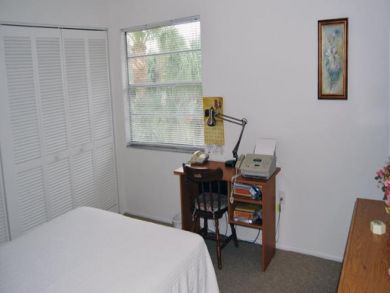Holmes Beach Value Vacation Rental