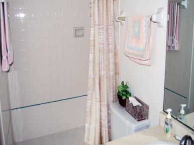 Holmes Beach Value Vacation Rental