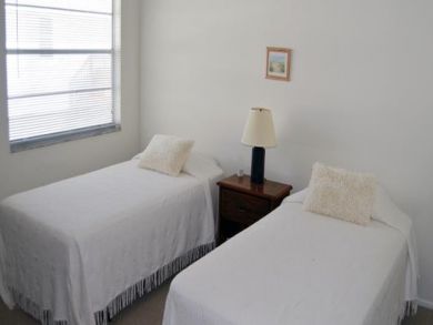 Holmes Beach Value Vacation Rental
