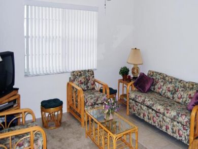 Holmes Beach Value Vacation Rental