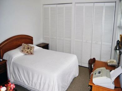 Holmes Beach Value Vacation Rental