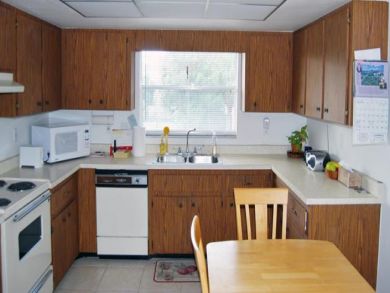 Holmes Beach Value Vacation Rental