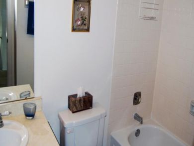 Holmes Beach Value Vacation Rental
