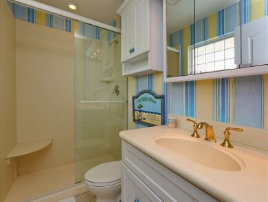 Two Bedroom Rental Anna Maria Island. Two Bedroom Rental Anna Maria Island.