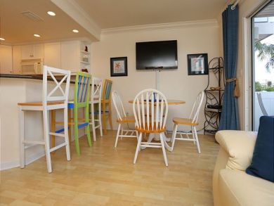 Two Bedroom Rental Anna Maria Island. Two Bedroom Rental Anna Maria Island.