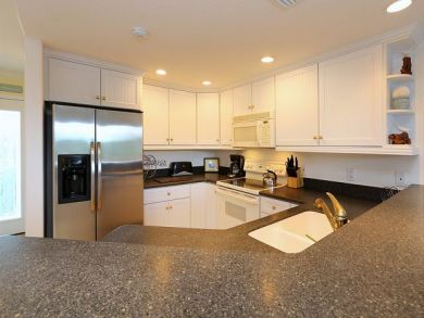 Two Bedroom Rental Anna Maria Island. Two Bedroom Rental Anna Maria Island.