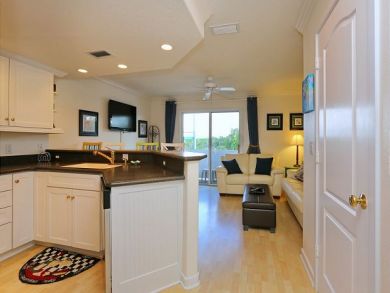Two Bedroom Rental Anna Maria Island. Two Bedroom Rental Anna Maria Island.