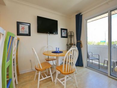 Two Bedroom Rental Anna Maria Island. Two Bedroom Rental Anna Maria Island.