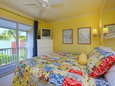 Two Bedroom Rental Anna Maria Island. Two Bedroom Rental Anna Maria Island.
