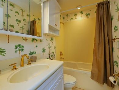 Two Bedroom Rental Anna Maria Island. Two Bedroom Rental Anna Maria Island.