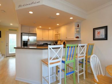 Two Bedroom Rental Anna Maria Island. Two Bedroom Rental Anna Maria Island.