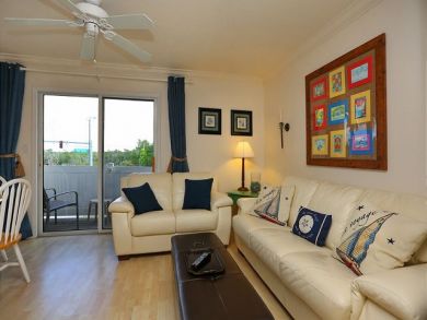Two Bedroom Rental Anna Maria Island. Two Bedroom Rental Anna Maria Island.