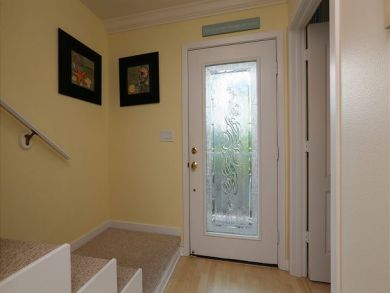Two Bedroom Rental Anna Maria Island. Two Bedroom Rental Anna Maria Island.