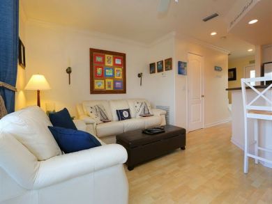 Two Bedroom Rental Anna Maria Island. Two Bedroom Rental Anna Maria Island.