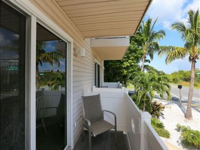 Two Bedroom Rental Anna Maria Island. Two Bedroom Rental Anna Maria Island.