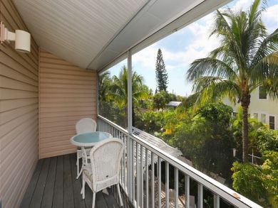 Two Bedroom Rental Anna Maria Island. Two Bedroom Rental Anna Maria Island.