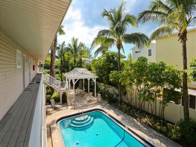 Two Bedroom Rental Anna Maria Island. Two Bedroom Rental Anna Maria Island.